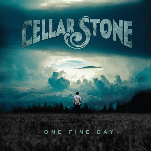 Cellar Stone : One Fine Day